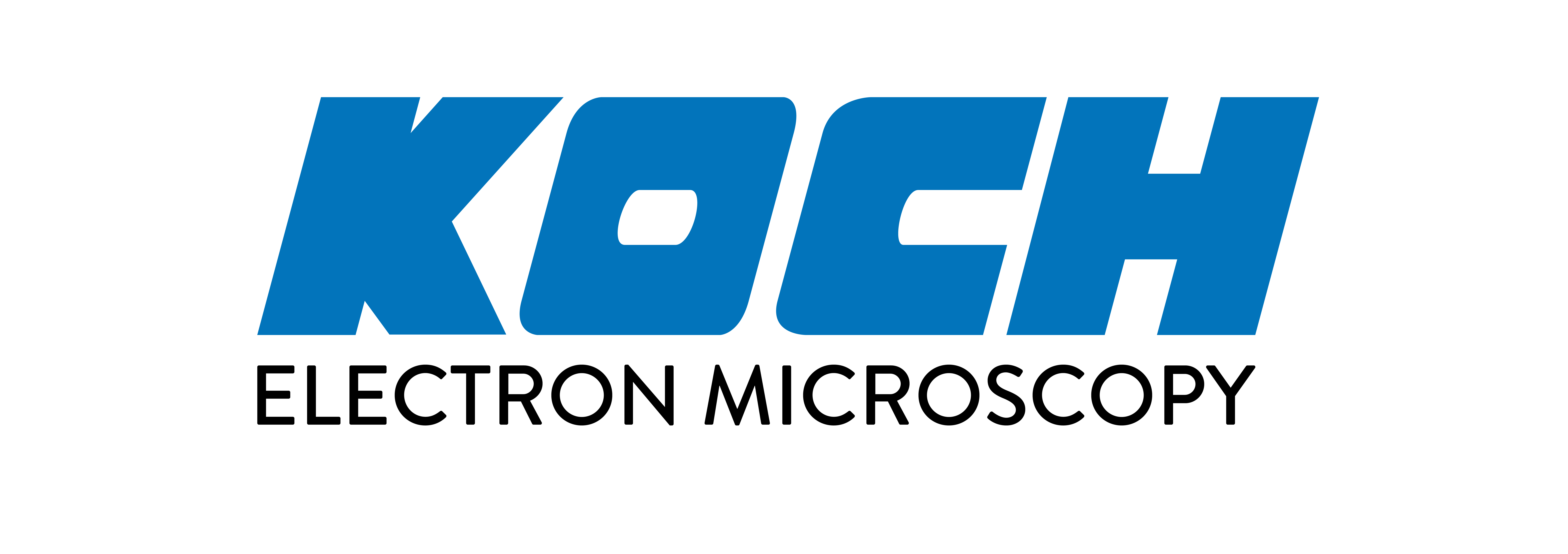 Logo CNPEM