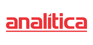 Logo analitica