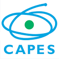 Logo CAPES