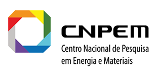 Logo CNPEM