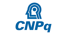 Logo CNPQ