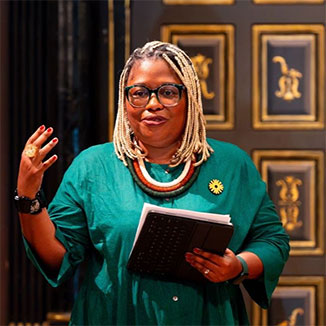 Foto Maria Augusta Arruda