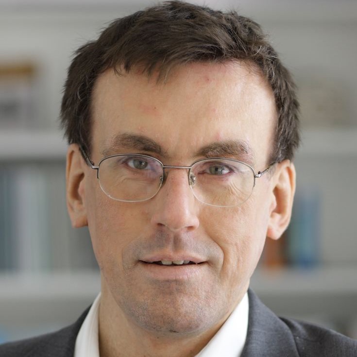 Foto Rafal E. Dunin-Borkowski1